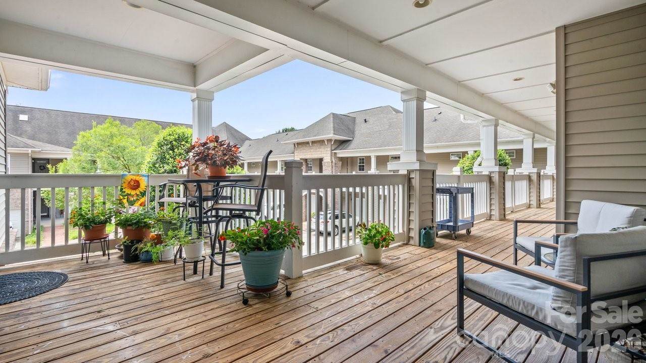 9069 Rosalyn Glen Road, Cornelius, NC 28031