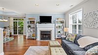 9069 Rosalyn Glen Road, Cornelius, NC 28031