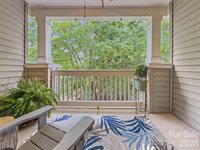 9069 Rosalyn Glen Road, Cornelius, NC 28031