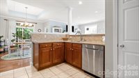 9069 Rosalyn Glen Road, Cornelius, NC 28031
