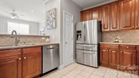 9069 Rosalyn Glen Road, Cornelius, NC 28031