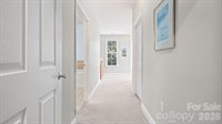 9069 Rosalyn Glen Road, Cornelius, NC 28031