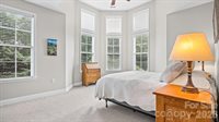 9069 Rosalyn Glen Road, Cornelius, NC 28031