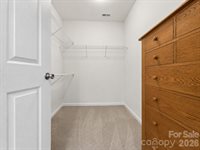 9069 Rosalyn Glen Road, Cornelius, NC 28031