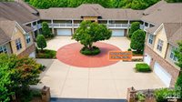 9069 Rosalyn Glen Road, Cornelius, NC 28031