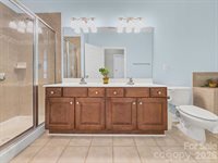 9069 Rosalyn Glen Road, Cornelius, NC 28031
