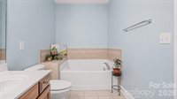 9069 Rosalyn Glen Road, Cornelius, NC 28031