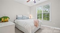 9069 Rosalyn Glen Road, Cornelius, NC 28031