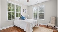 9069 Rosalyn Glen Road, Cornelius, NC 28031