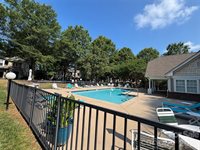 9069 Rosalyn Glen Road, Cornelius, NC 28031