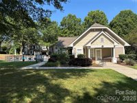 9069 Rosalyn Glen Road, Cornelius, NC 28031
