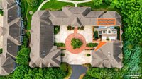 9069 Rosalyn Glen Road, Cornelius, NC 28031