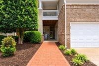 9069 Rosalyn Glen Road, Cornelius, NC 28031