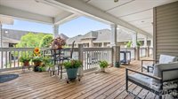9069 Rosalyn Glen Road, Cornelius, NC 28031