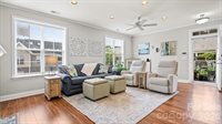 9069 Rosalyn Glen Road, Cornelius, NC 28031