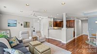 9069 Rosalyn Glen Road, Cornelius, NC 28031