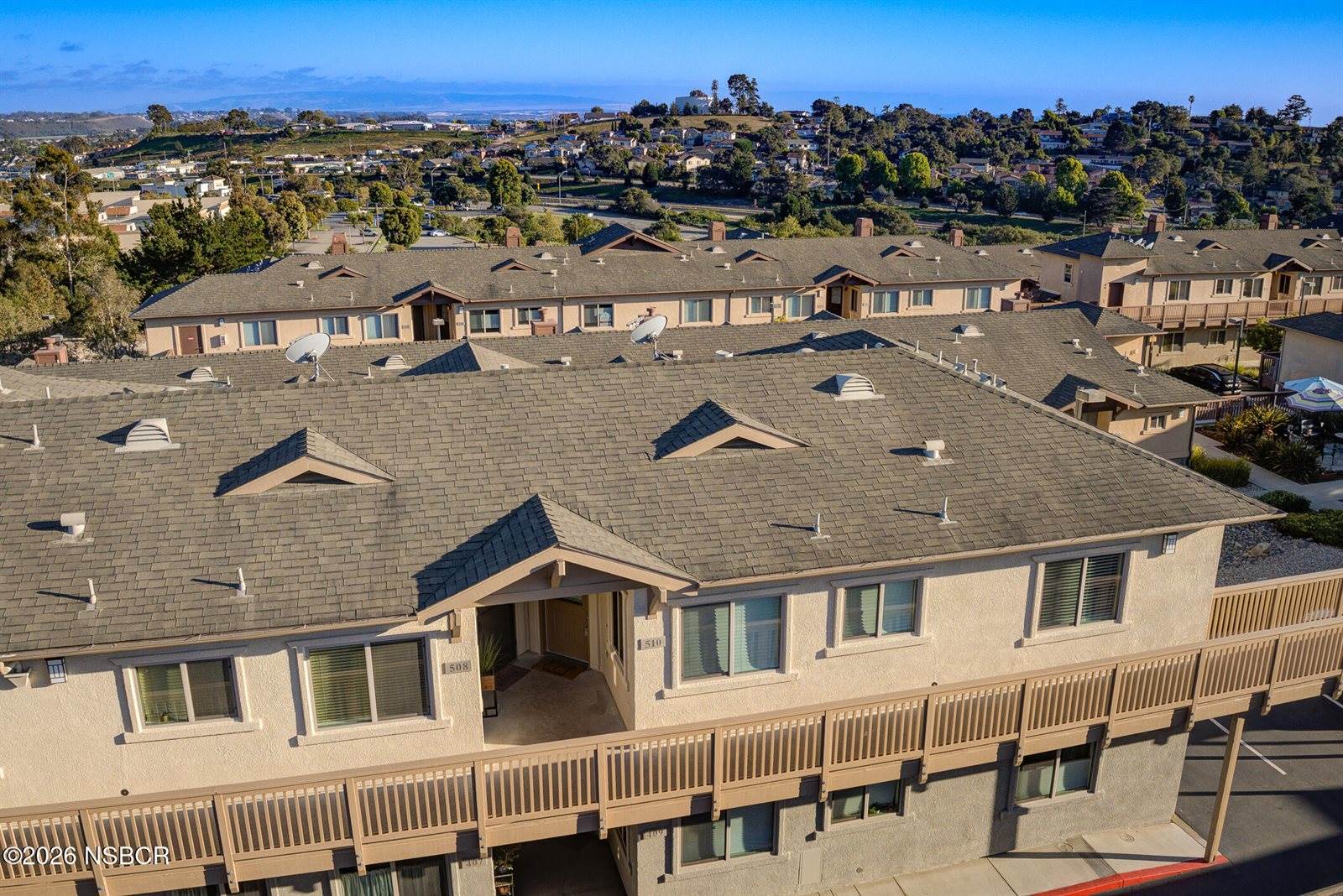 579 Camino Mercado, Arroyo Grande, CA 93420