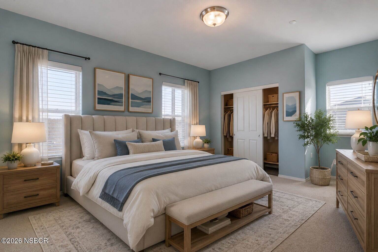 579 Camino Mercado, Arroyo Grande, CA 93420