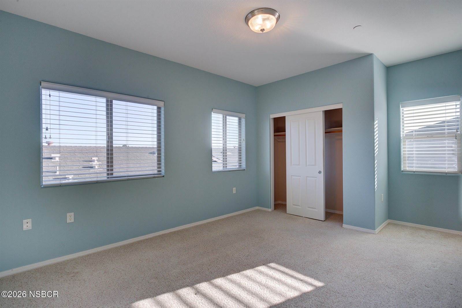 579 Camino Mercado, Arroyo Grande, CA 93420