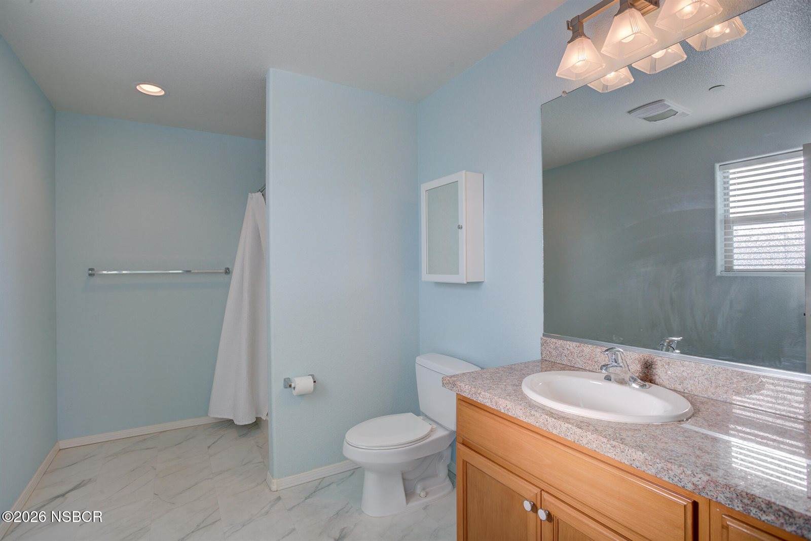579 Camino Mercado, Arroyo Grande, CA 93420