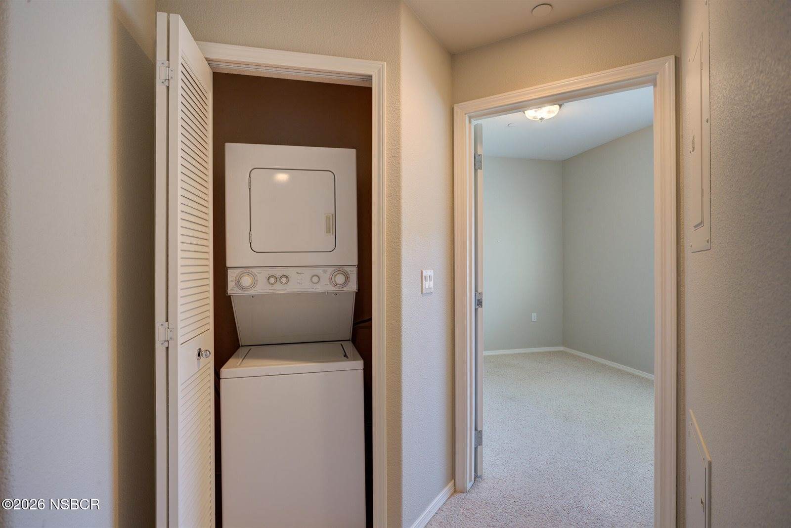 579 Camino Mercado, Arroyo Grande, CA 93420