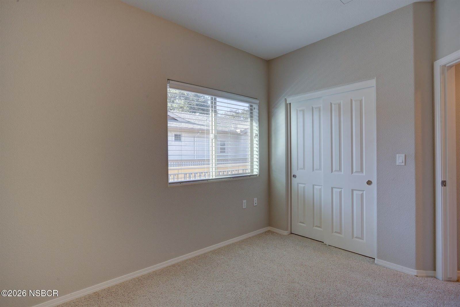 579 Camino Mercado, Arroyo Grande, CA 93420