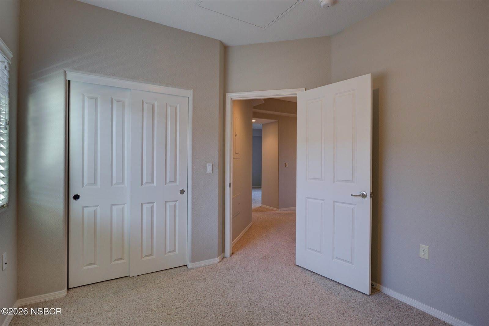 579 Camino Mercado, Arroyo Grande, CA 93420