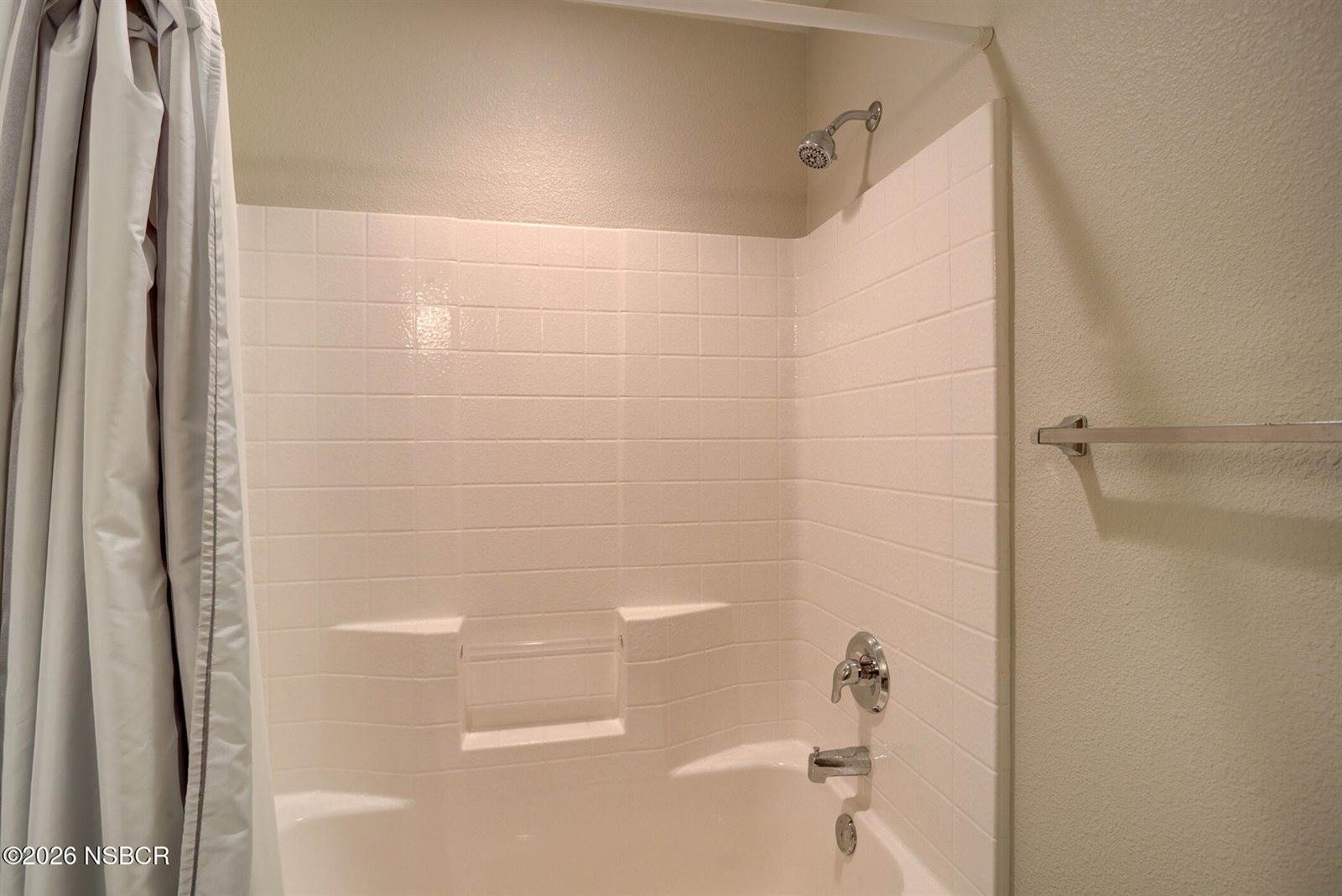 579 Camino Mercado, Arroyo Grande, CA 93420