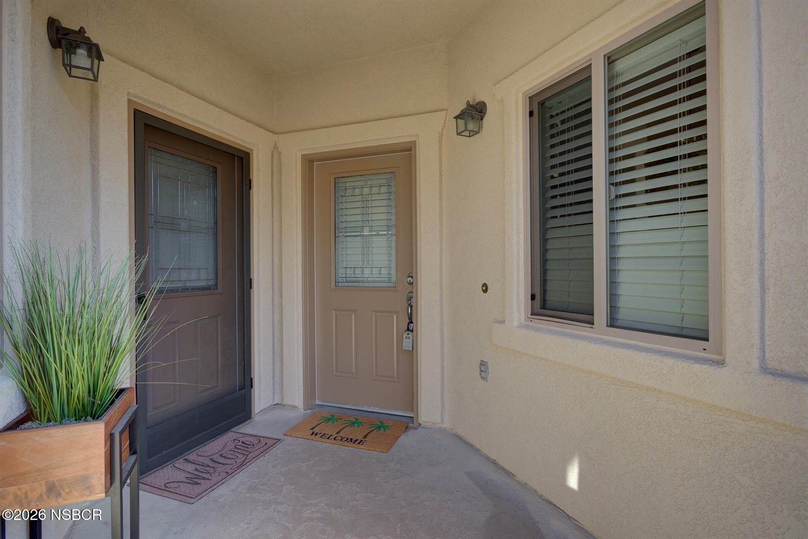 579 Camino Mercado, Arroyo Grande, CA 93420