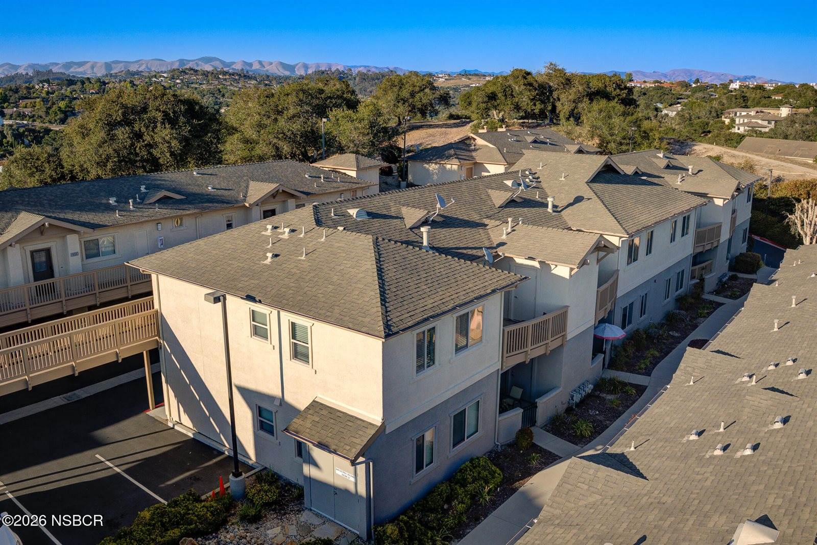 579 Camino Mercado, Arroyo Grande, CA 93420