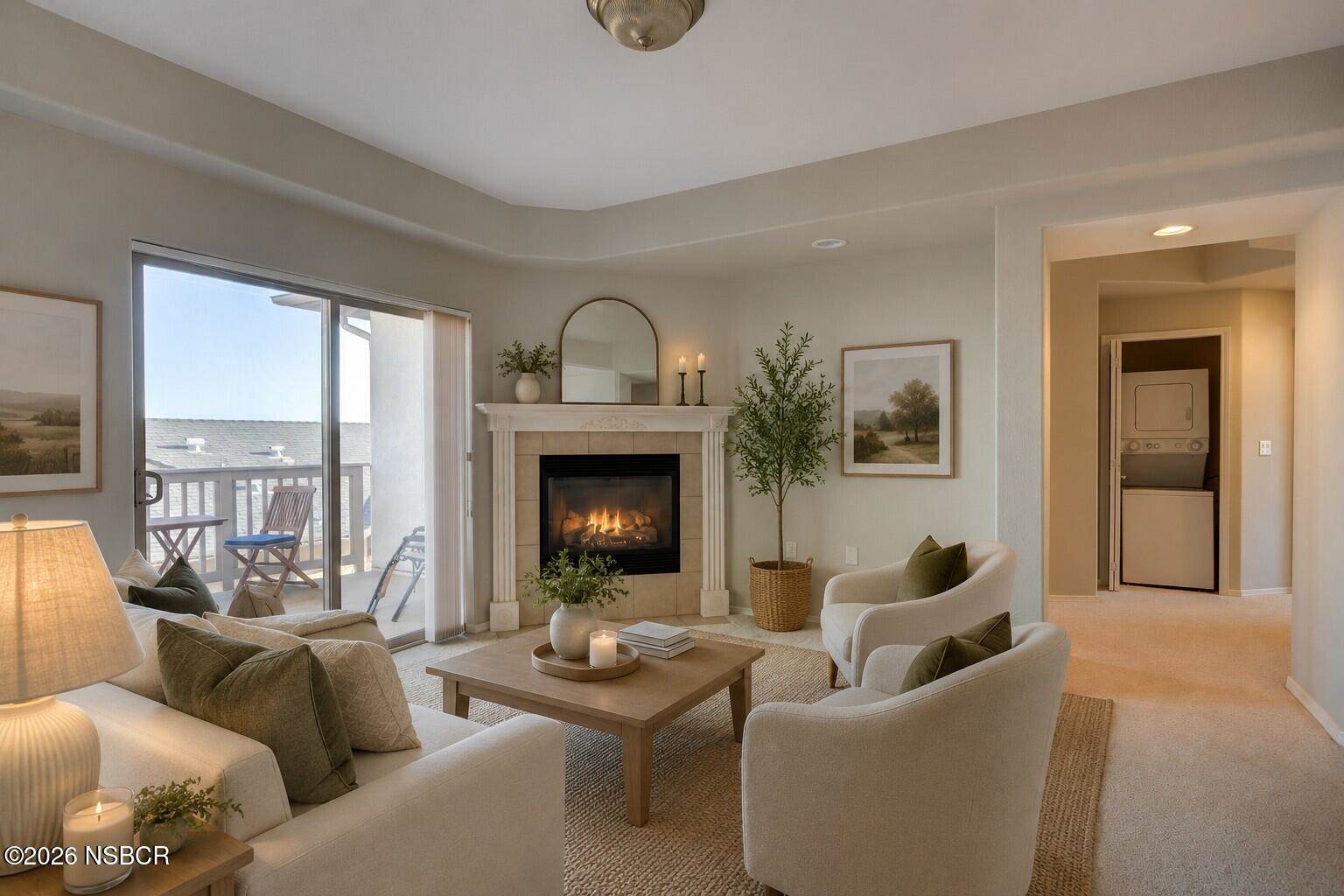 579 Camino Mercado, Arroyo Grande, CA 93420