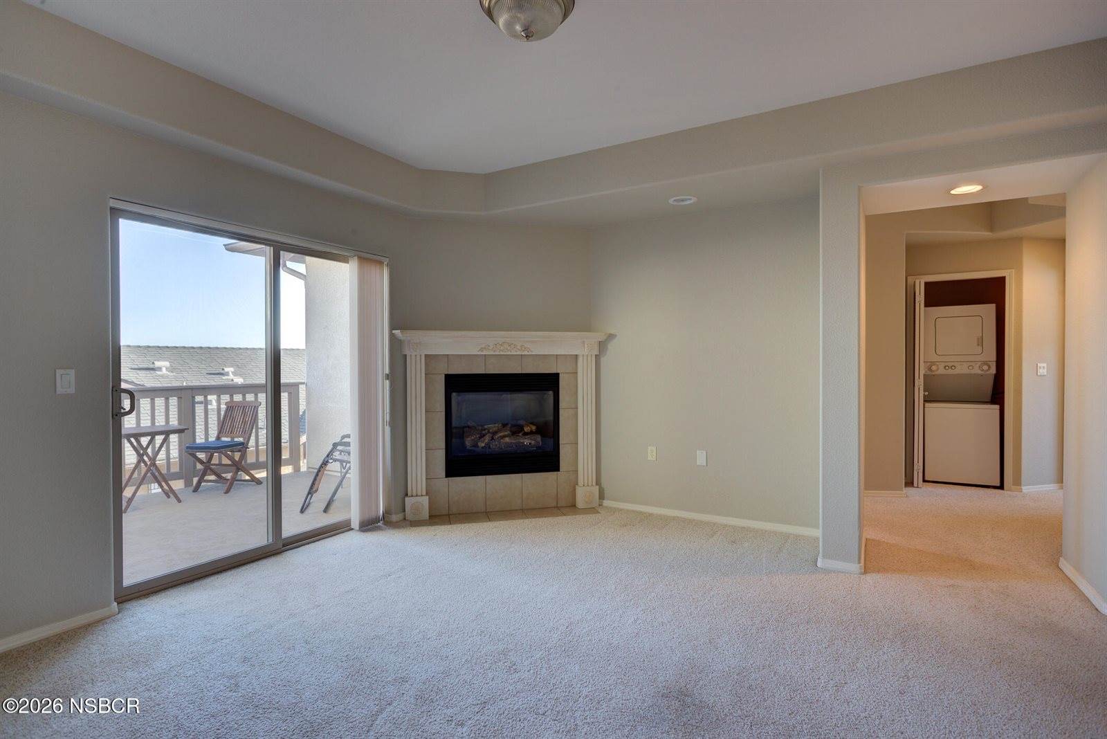 579 Camino Mercado, Arroyo Grande, CA 93420