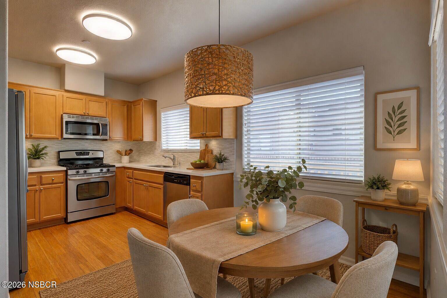 579 Camino Mercado, Arroyo Grande, CA 93420