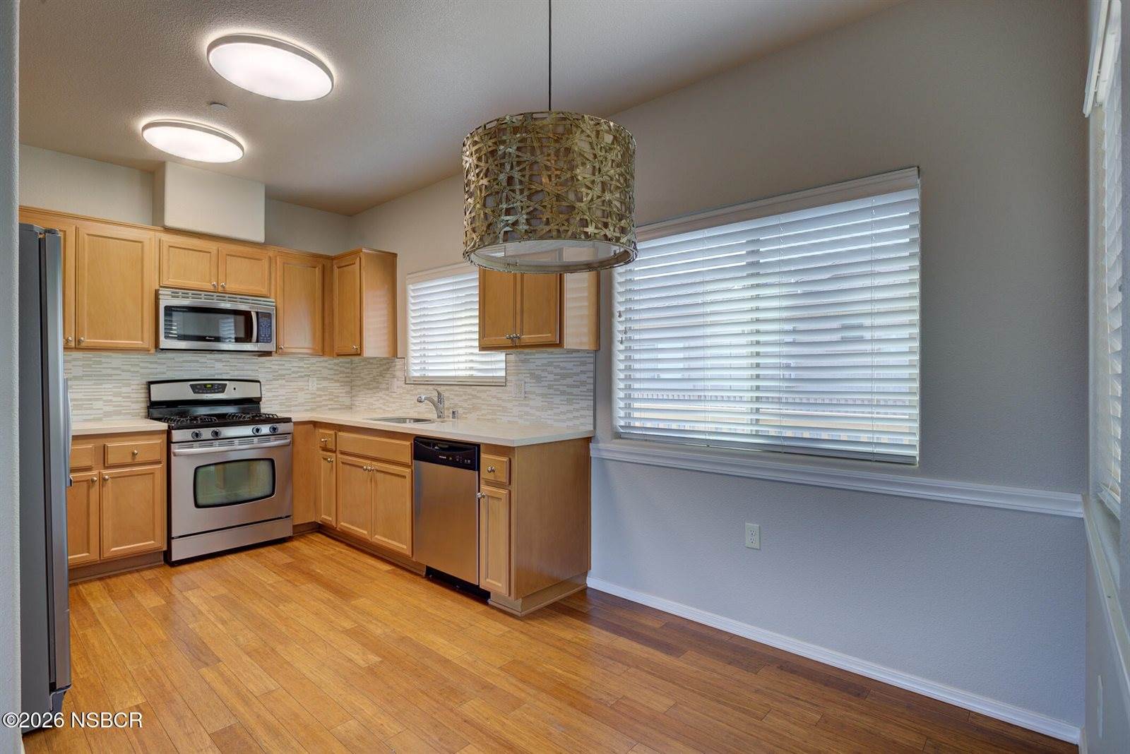 579 Camino Mercado, Arroyo Grande, CA 93420