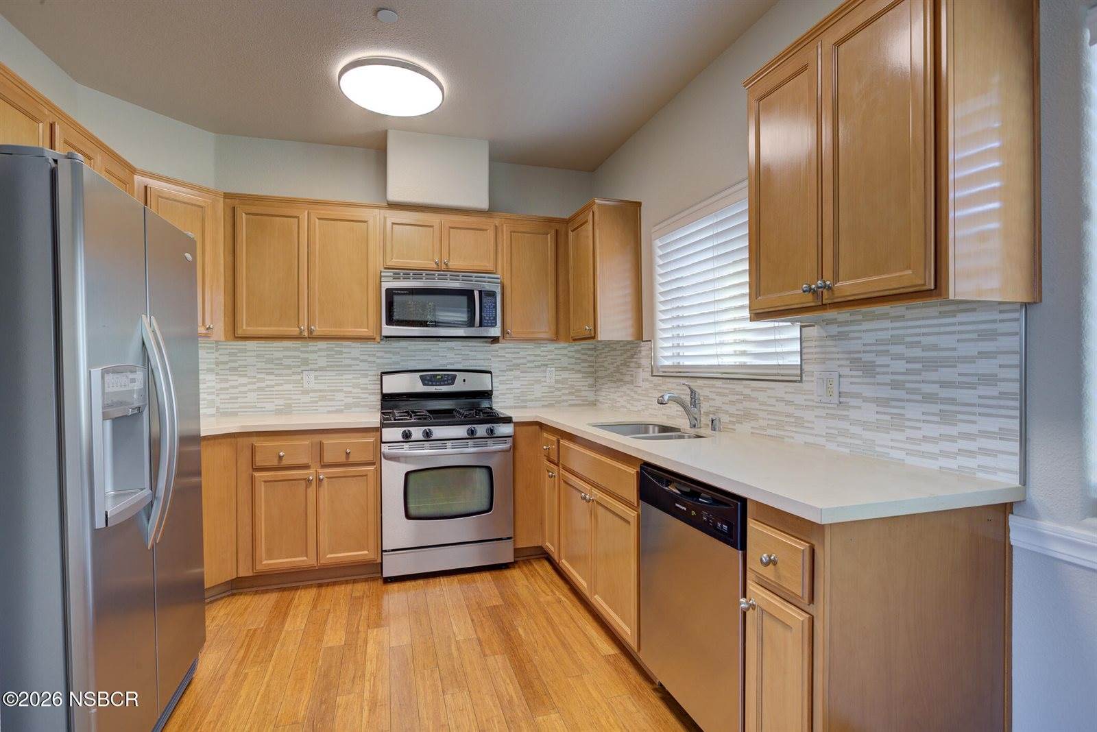 579 Camino Mercado, Arroyo Grande, CA 93420