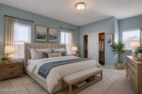 579 Camino Mercado, Arroyo Grande, CA 93420