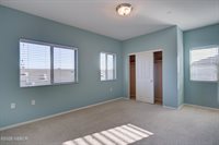 579 Camino Mercado, Arroyo Grande, CA 93420