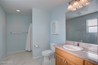 579 Camino Mercado, Arroyo Grande, CA 93420