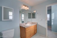 579 Camino Mercado, Arroyo Grande, CA 93420