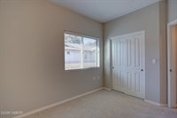 579 Camino Mercado, Arroyo Grande, CA 93420