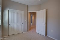579 Camino Mercado, Arroyo Grande, CA 93420