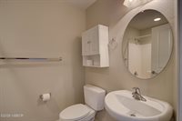 579 Camino Mercado, Arroyo Grande, CA 93420