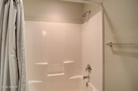 579 Camino Mercado, Arroyo Grande, CA 93420