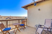 579 Camino Mercado, Arroyo Grande, CA 93420