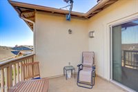 579 Camino Mercado, Arroyo Grande, CA 93420