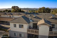 579 Camino Mercado, Arroyo Grande, CA 93420