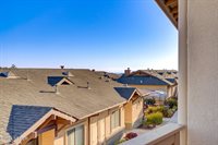 579 Camino Mercado, Arroyo Grande, CA 93420
