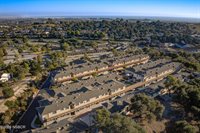 579 Camino Mercado, Arroyo Grande, CA 93420