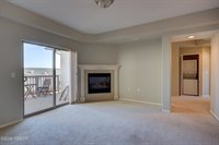 579 Camino Mercado, Arroyo Grande, CA 93420