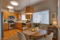 579 Camino Mercado, Arroyo Grande, CA 93420